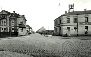 Senftenberg